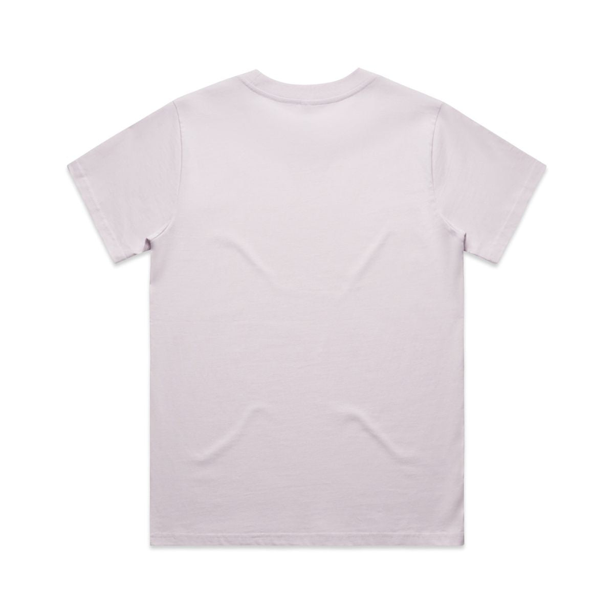ascolour Women's Classic Tee 4026