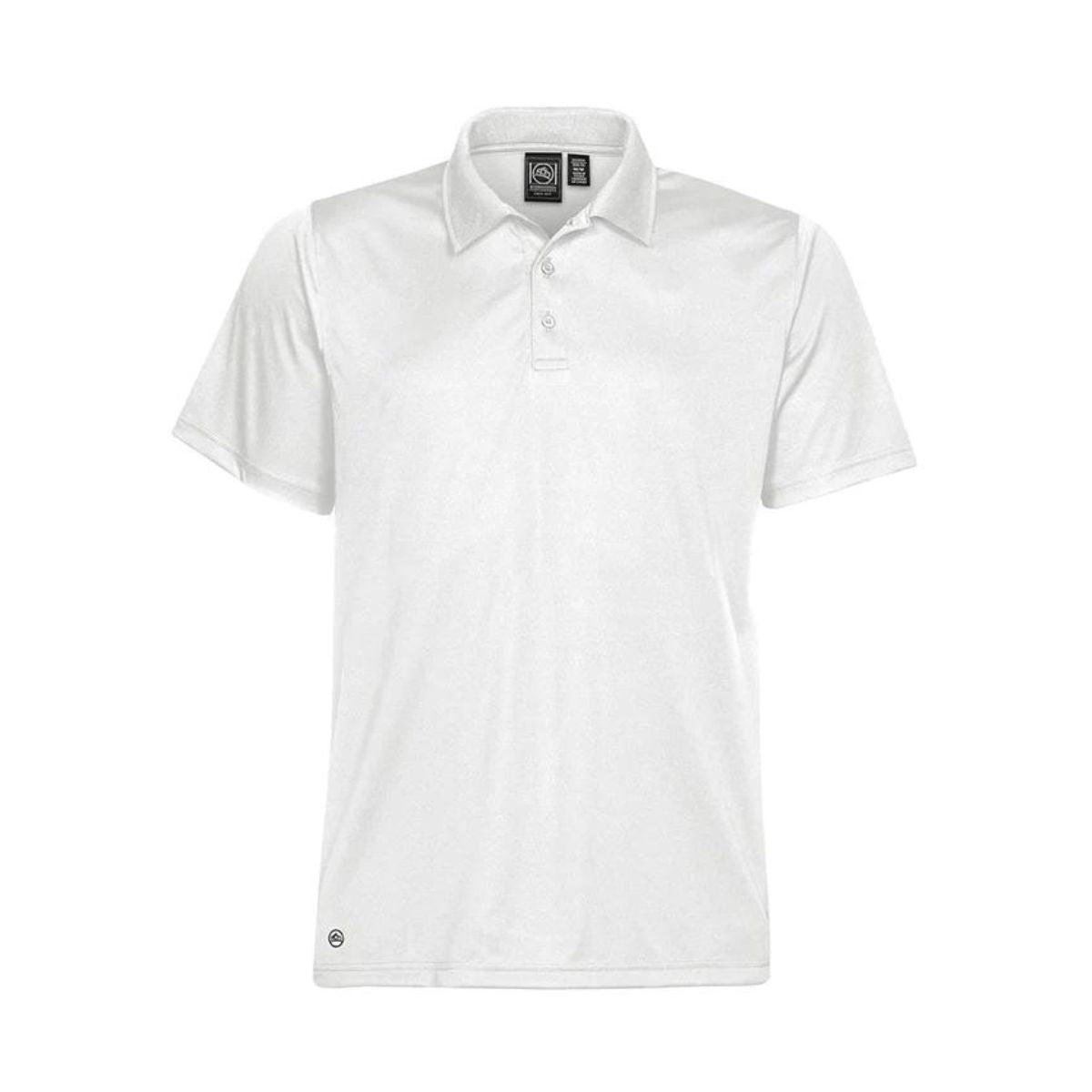 Stormtech Men's Eclipse Pique Polo PG-1