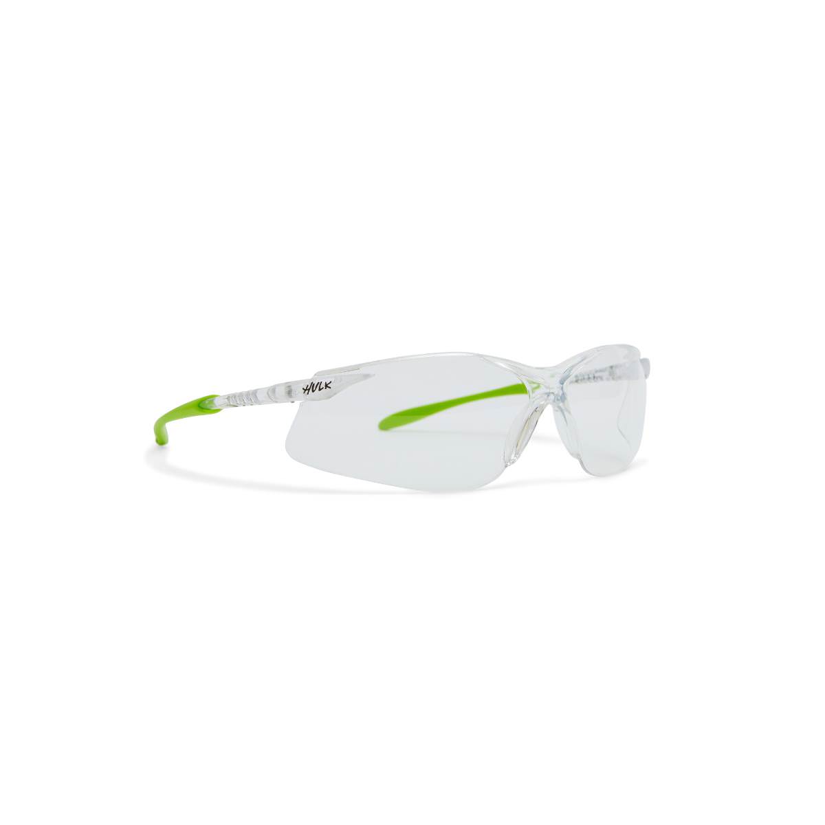 Hulk Safety Glasses (Pack of 12)