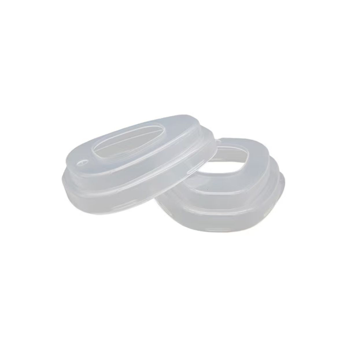 TRIDENT® HEXHALE® ABEK1P2 Multi Gas Vapour Kit (KIT)