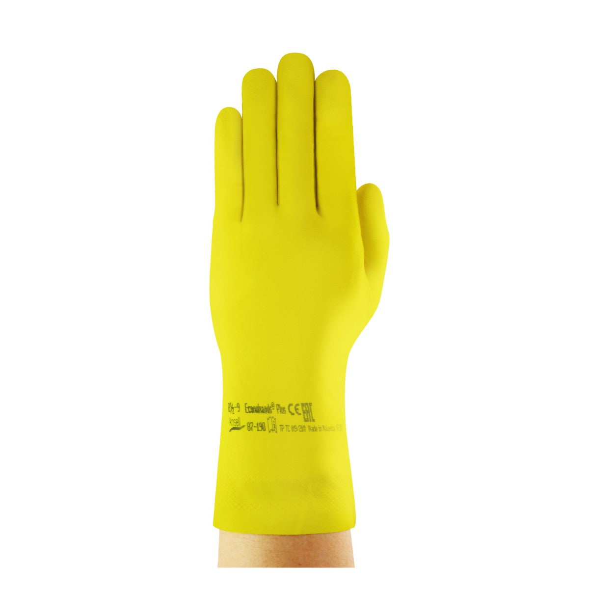 Ansell AlphaTec® 87-190 (Carton of 144 pairs)