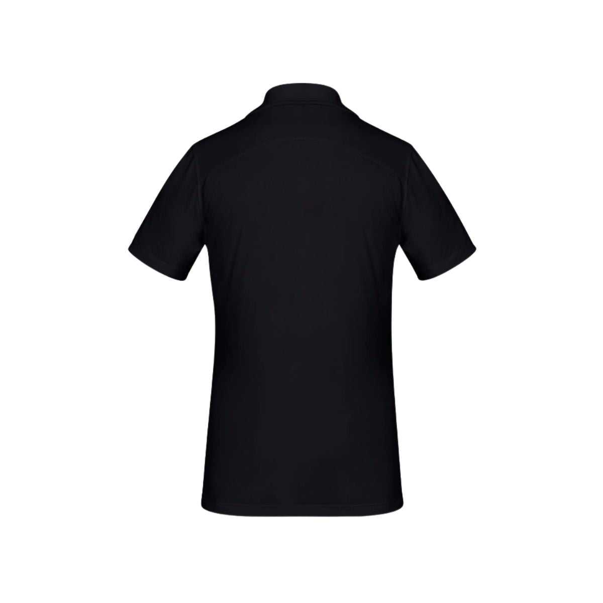 Biz Collection Women's Aero Short Sleeve Polo P815LS