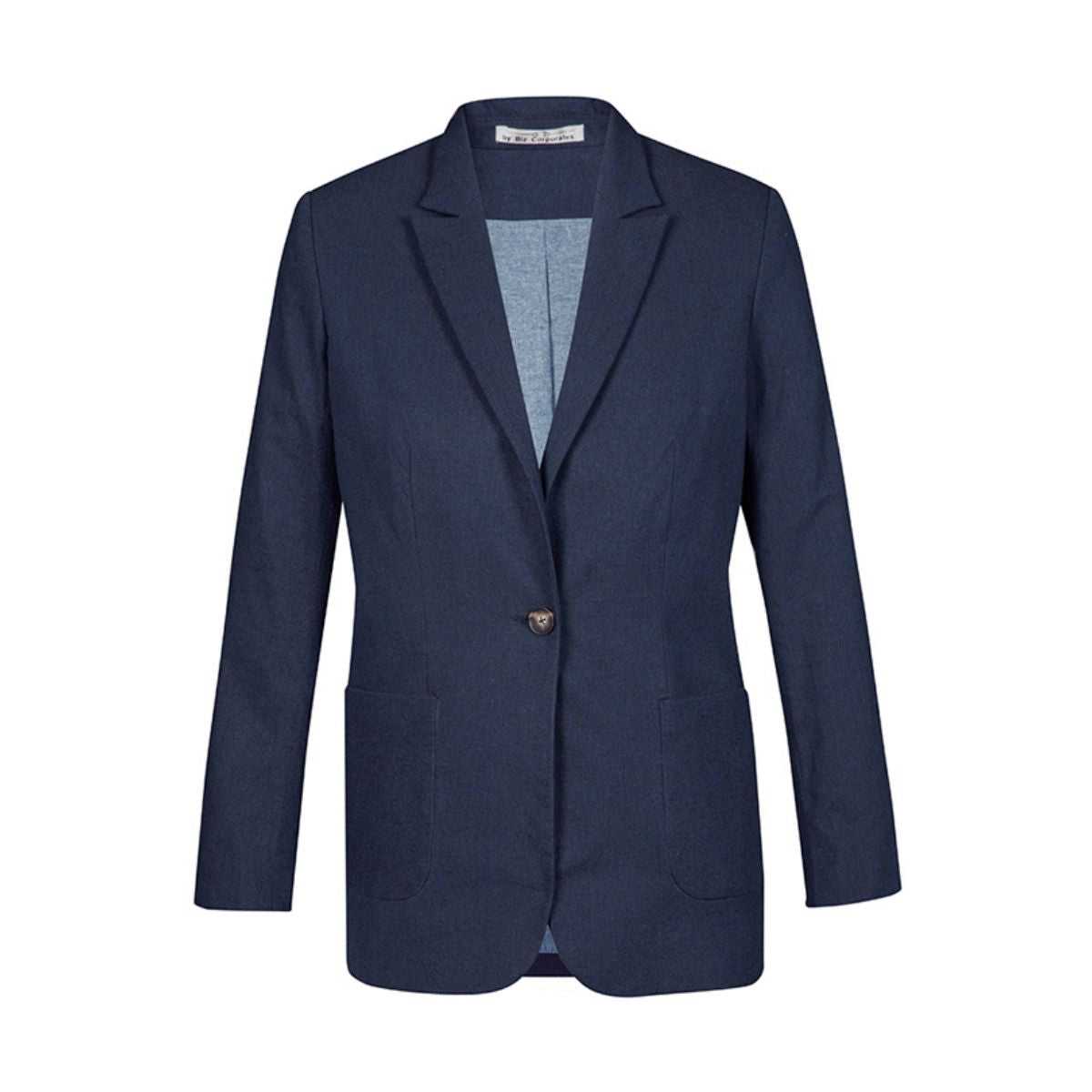 Women's Arden Blazer RBL068L