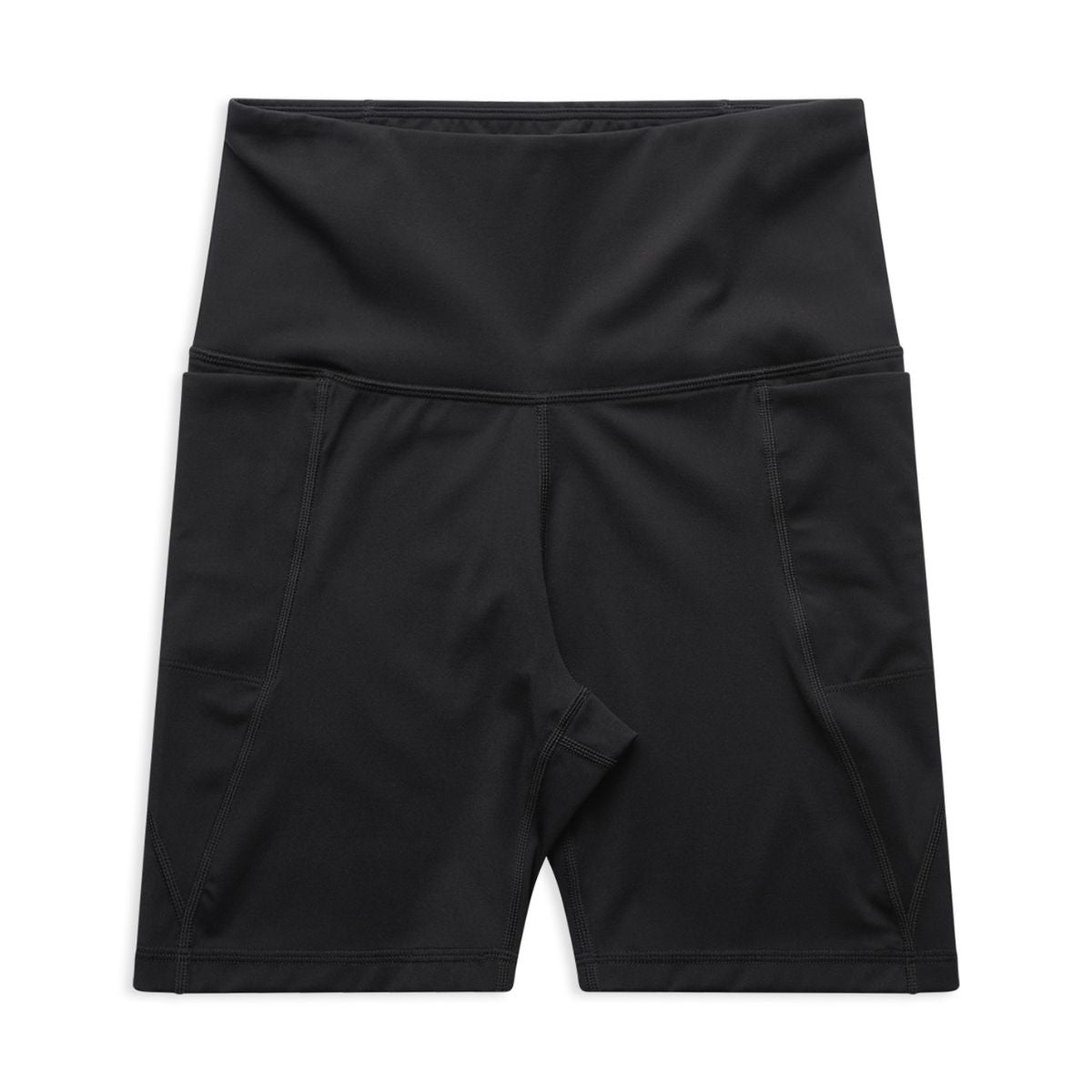 ascolour Women's Active Bike Shorts 4621