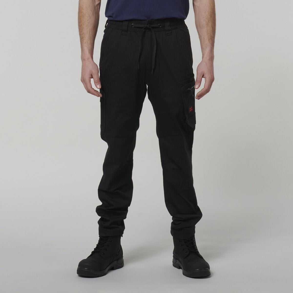 Hard Yakka Toughmaxx Pants Y02204