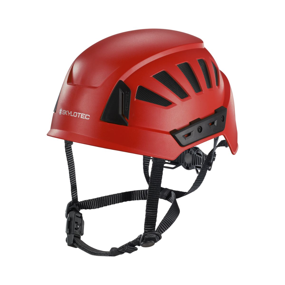 Skylotec INCEPTOR GRX Vented Helmet BE-AUS-390