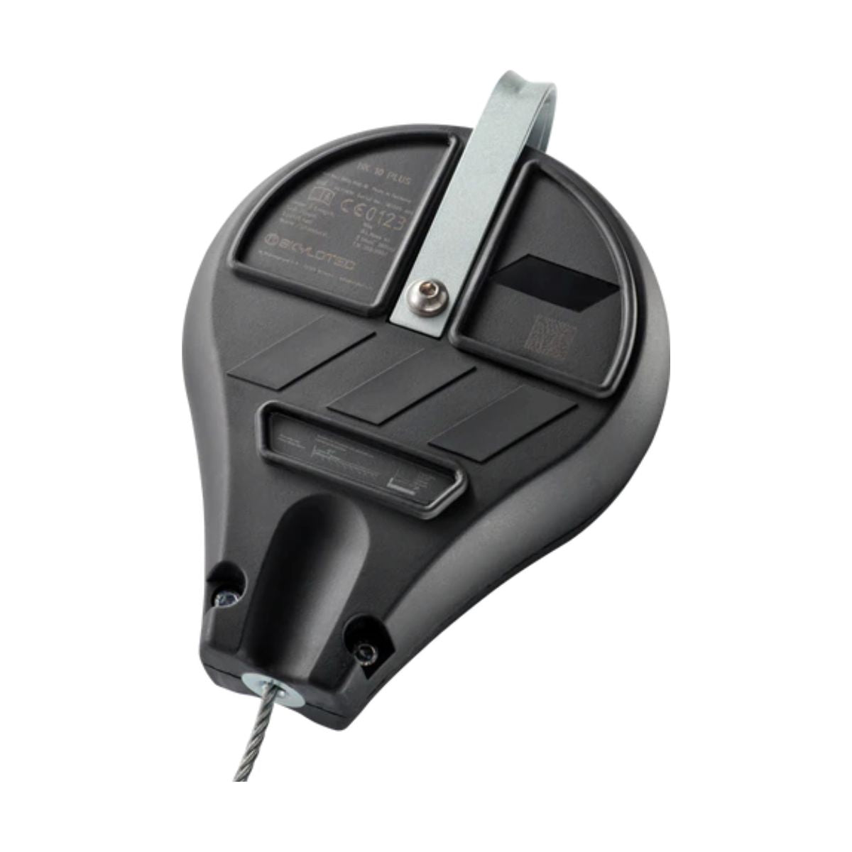 Skylotec HK PLUS Fall-Arrest Block HSG-AUS-050