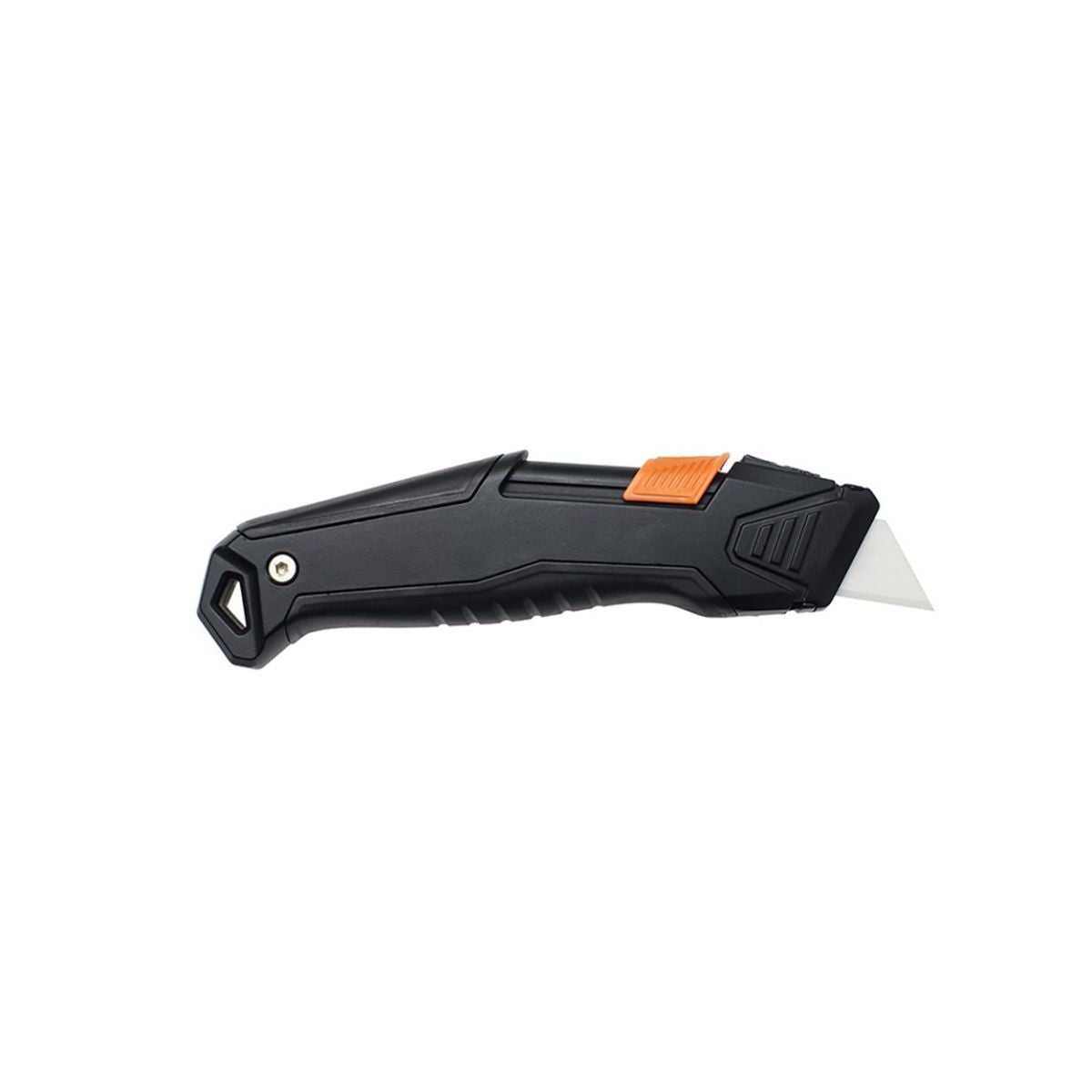 Ronsta Knives Dual Action Safety Knife With Ceramic Blade KD001CNI (Each)