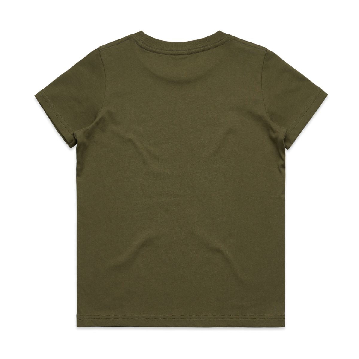 ascolour Youth Staple Tee 3006