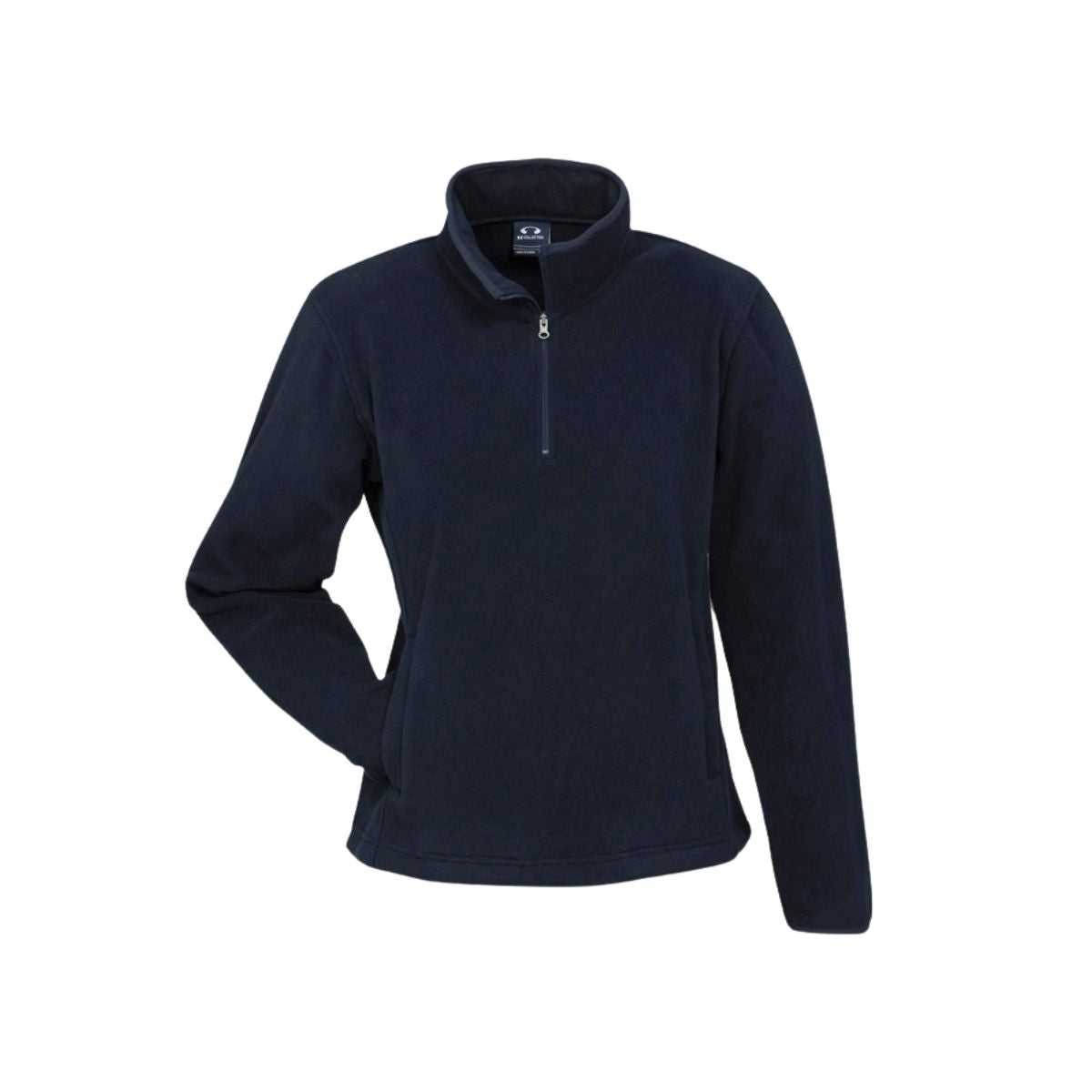 Biz Collection Women's Trinity Fleece F10520