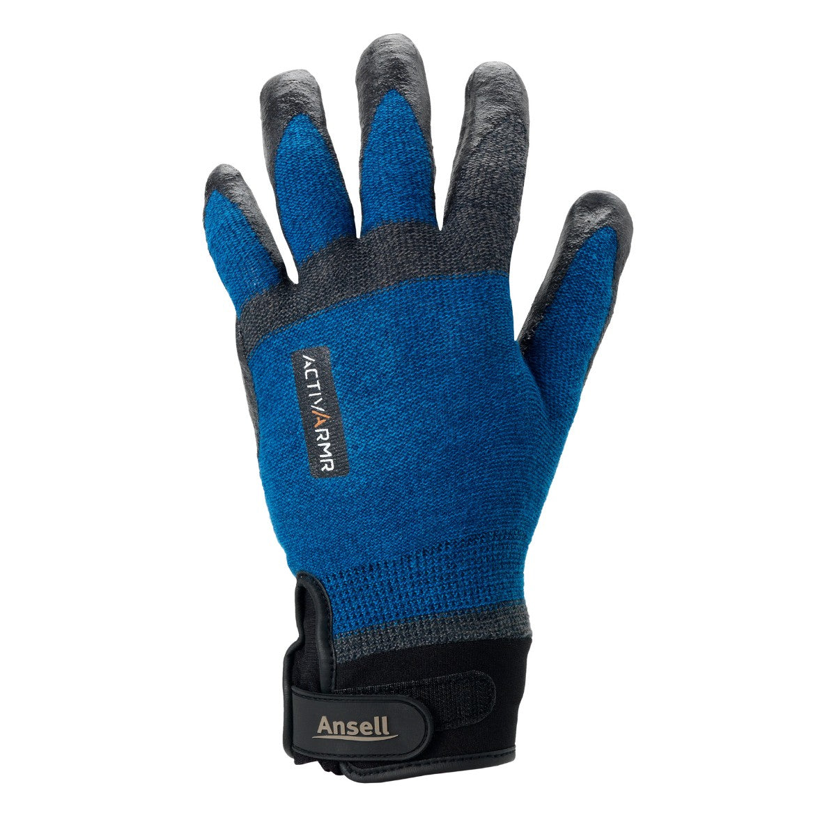 Ansell ActivArmr® 97-003 (Pack of 12)