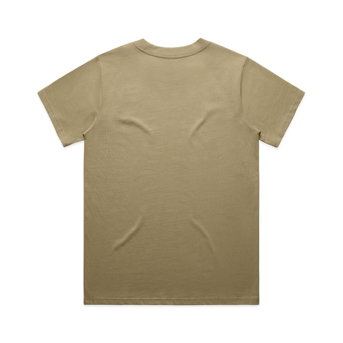 ascolour Women's Classic Tee 4026