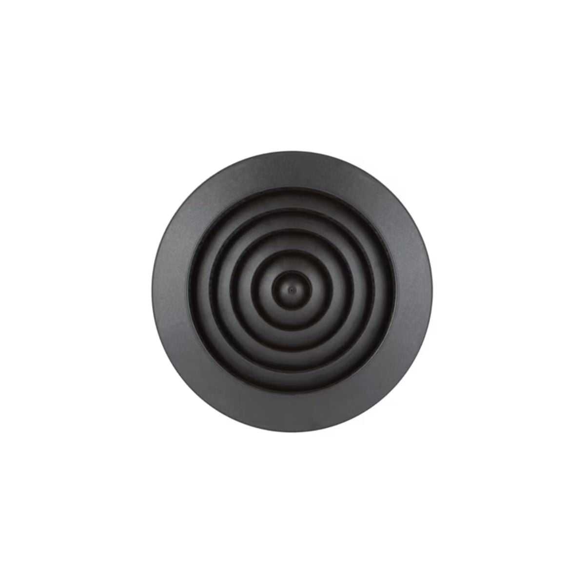 3M™ Combination Filter CF22 A2B2E1P3 R D DT-4036E (Each)