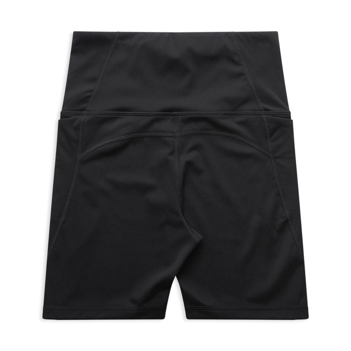 ascolour Women's Active Bike Shorts 4621