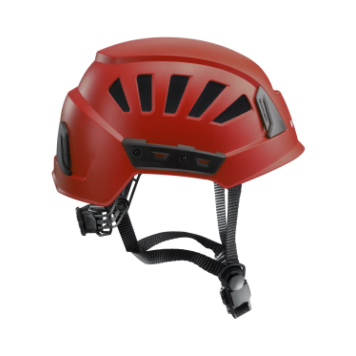 Skylotec INCEPTOR GRX Vented Helmet BE-AUS-390