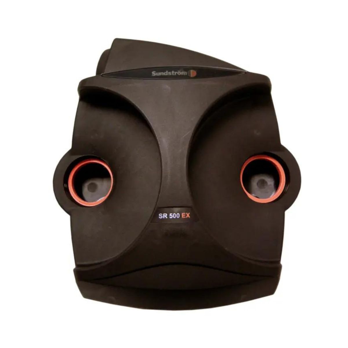 Sundstrom AS500 EX Fan Unit with Standard Belt, Battery and Charger 19S-05384