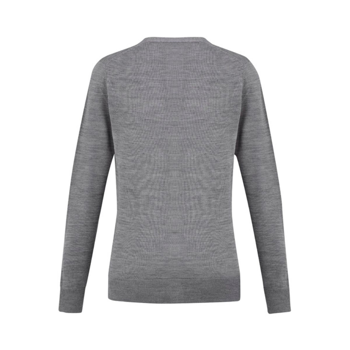 Biz Collection Women's Roma Knit Cardigan LC916L