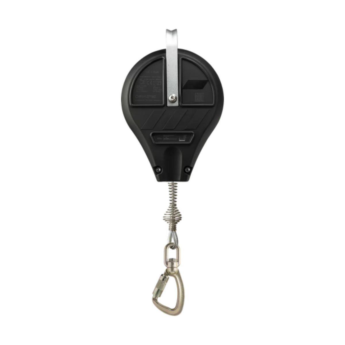 Skylotec HK PLUS Fall-Arrest Block HSG-AUS-050