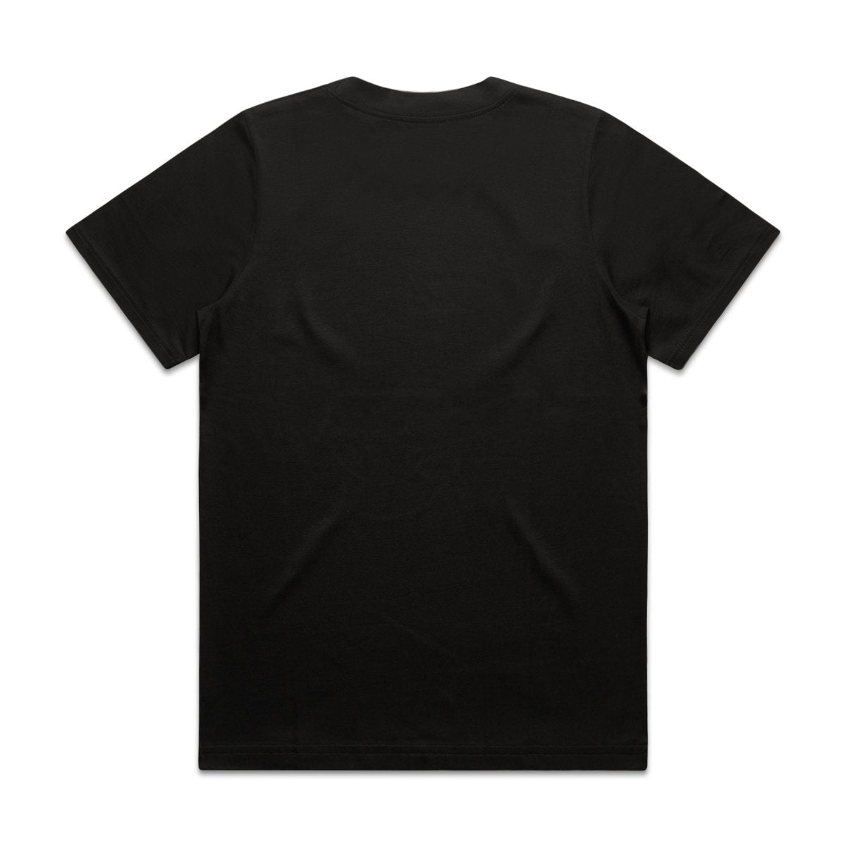 ascolour Women's Heavy Tee 4080