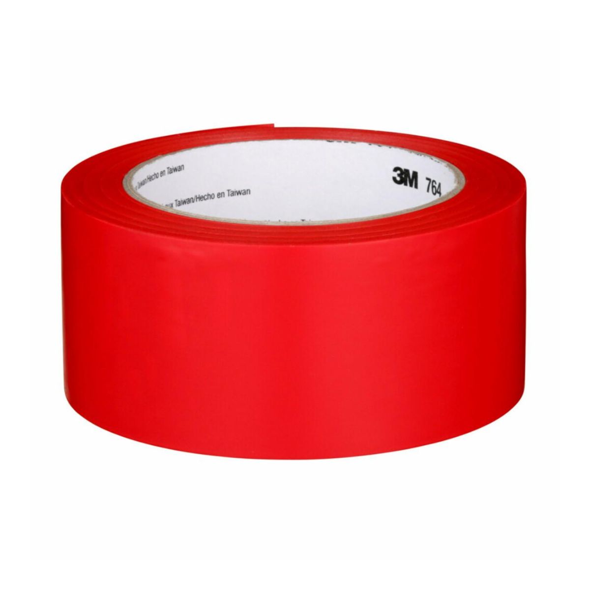 3M™ General Purpose Vinyl Tape 764 (Each)