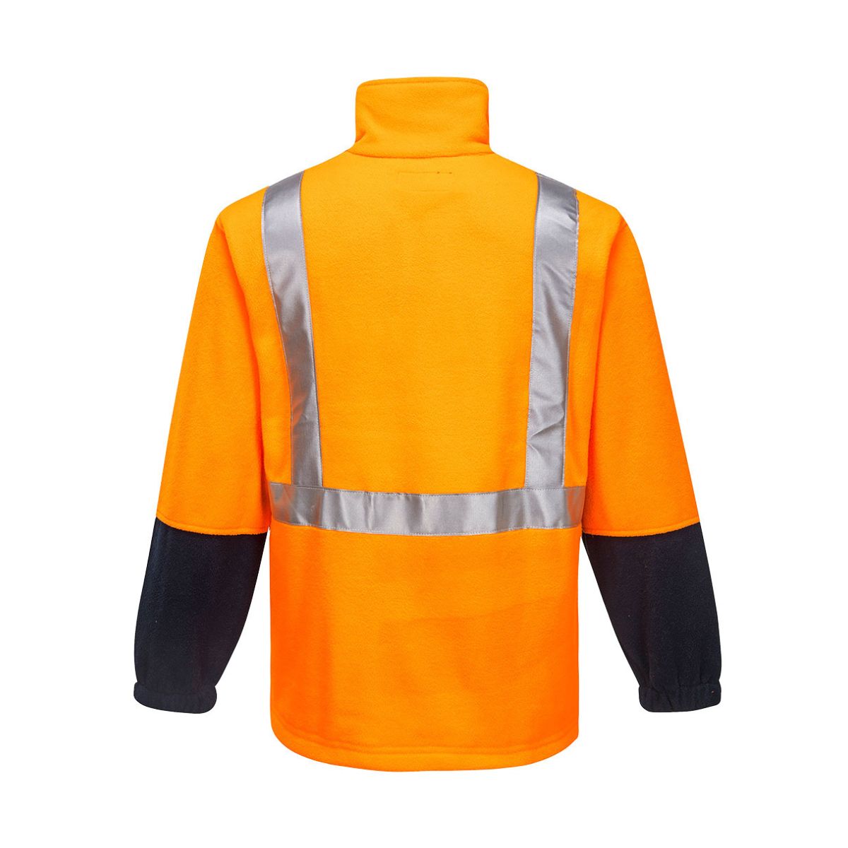 Portwest Huski Utility Polar Fleece Jumper K8162