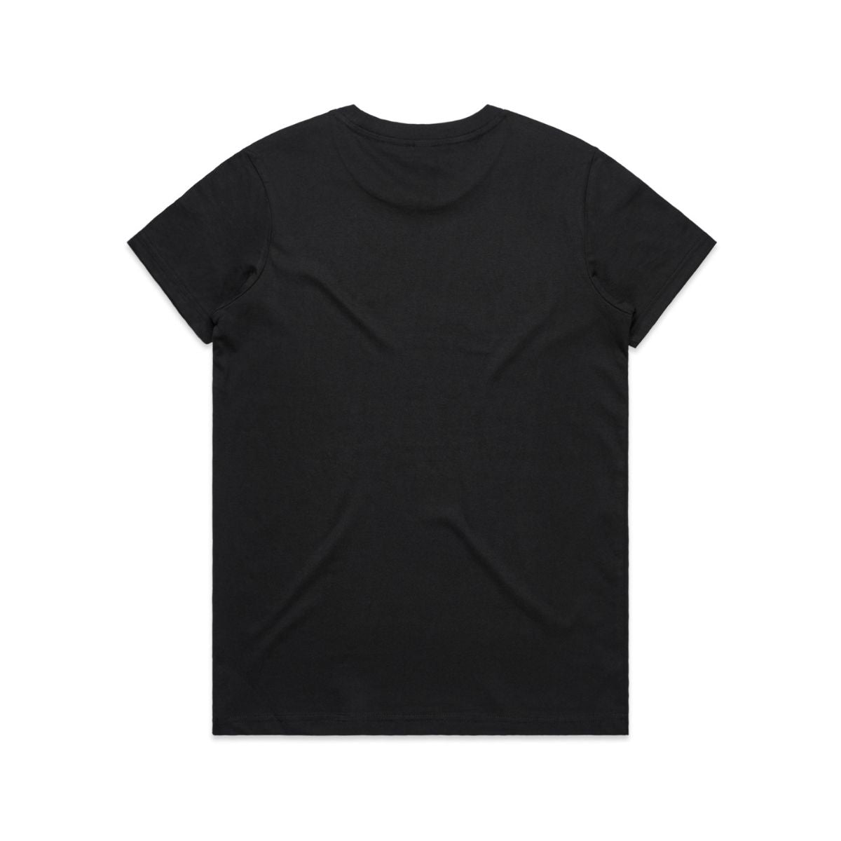 ascolour Women's Maple Tee 4001 - Lights and Darks