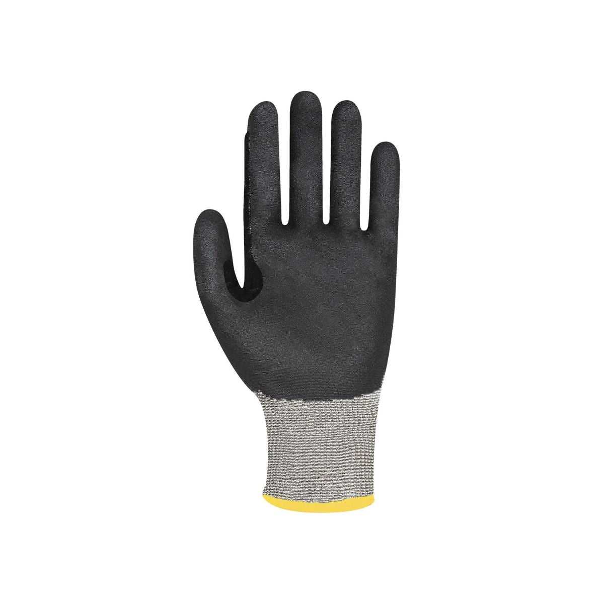 Graphex® Precision Cut Resistant Glove GFPR400V- VENDING PACKED (Pair)