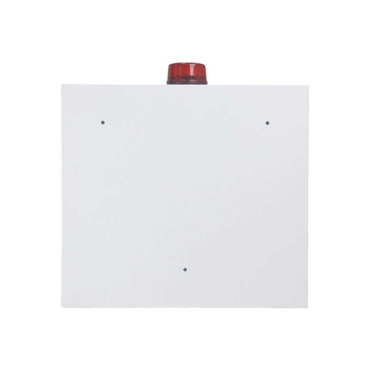 AED Cabinet With Alarm and Strobe 880337