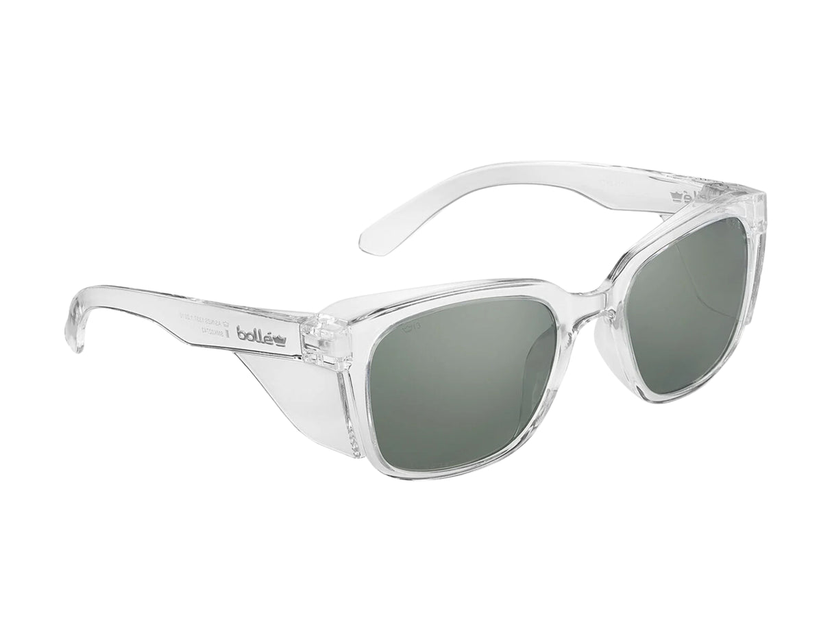 Bolle STKS 410 Safety Glasses
