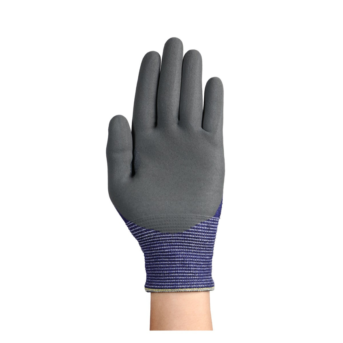 Ansell HyFlex® 11-561 (Pack of 12)