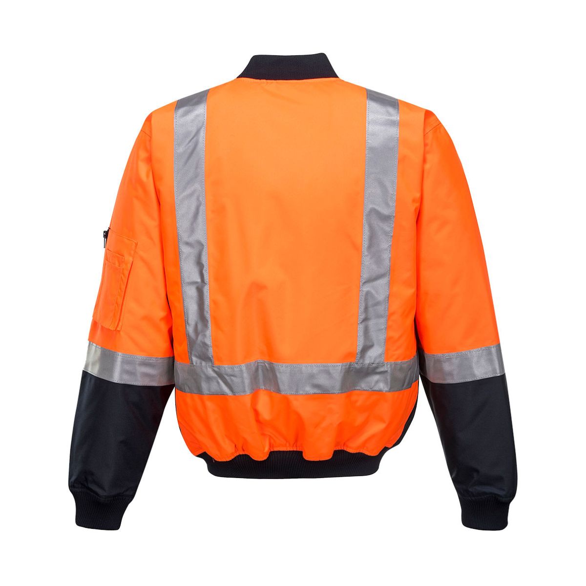 Portwest Huski Bomber Jacket K8131
