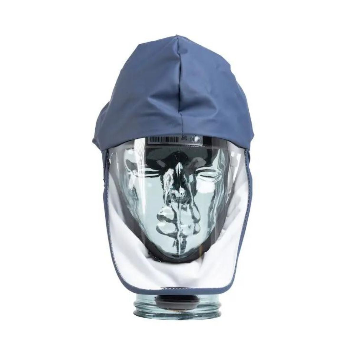 Sundström AS 520 Hood with Hose M/L 195-04998