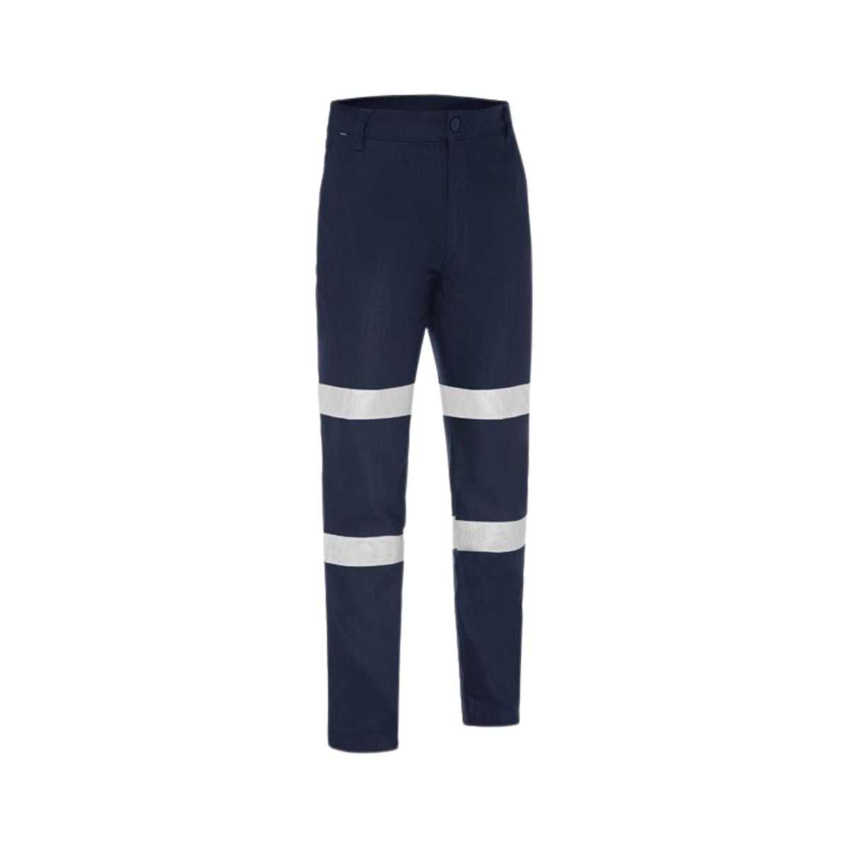 Bisley APEX 240 Taped Biomotion FR Ripstop Pant BP8580T