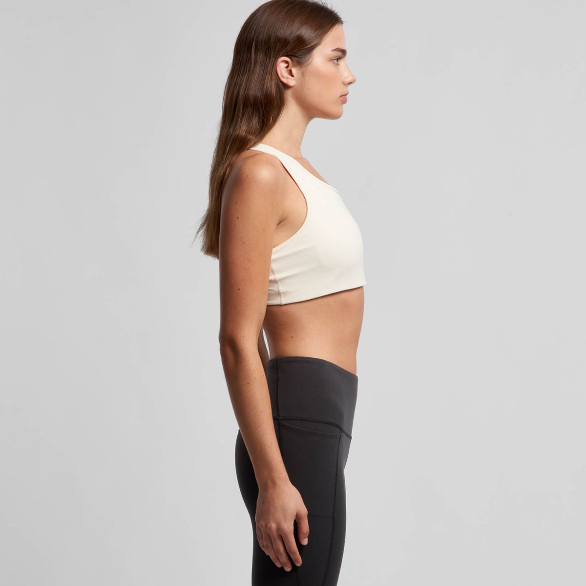 ascolour Women's Active Bra Top 4640