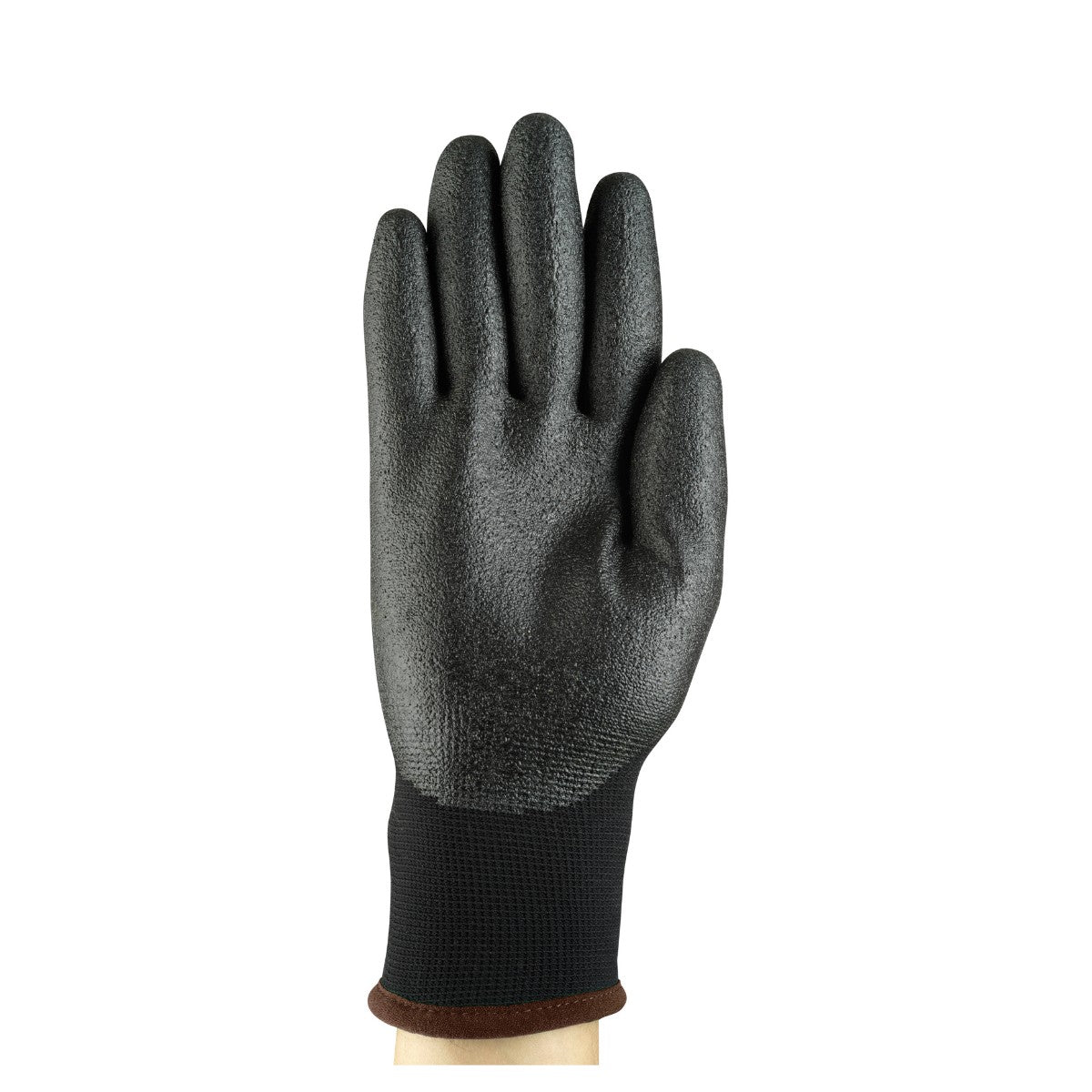 Ansell ActivArmr® 97-631 (Pack of 6)