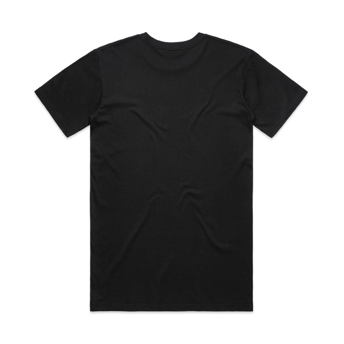 ascolour Men's Staple Tee - Lights and Darks 5001