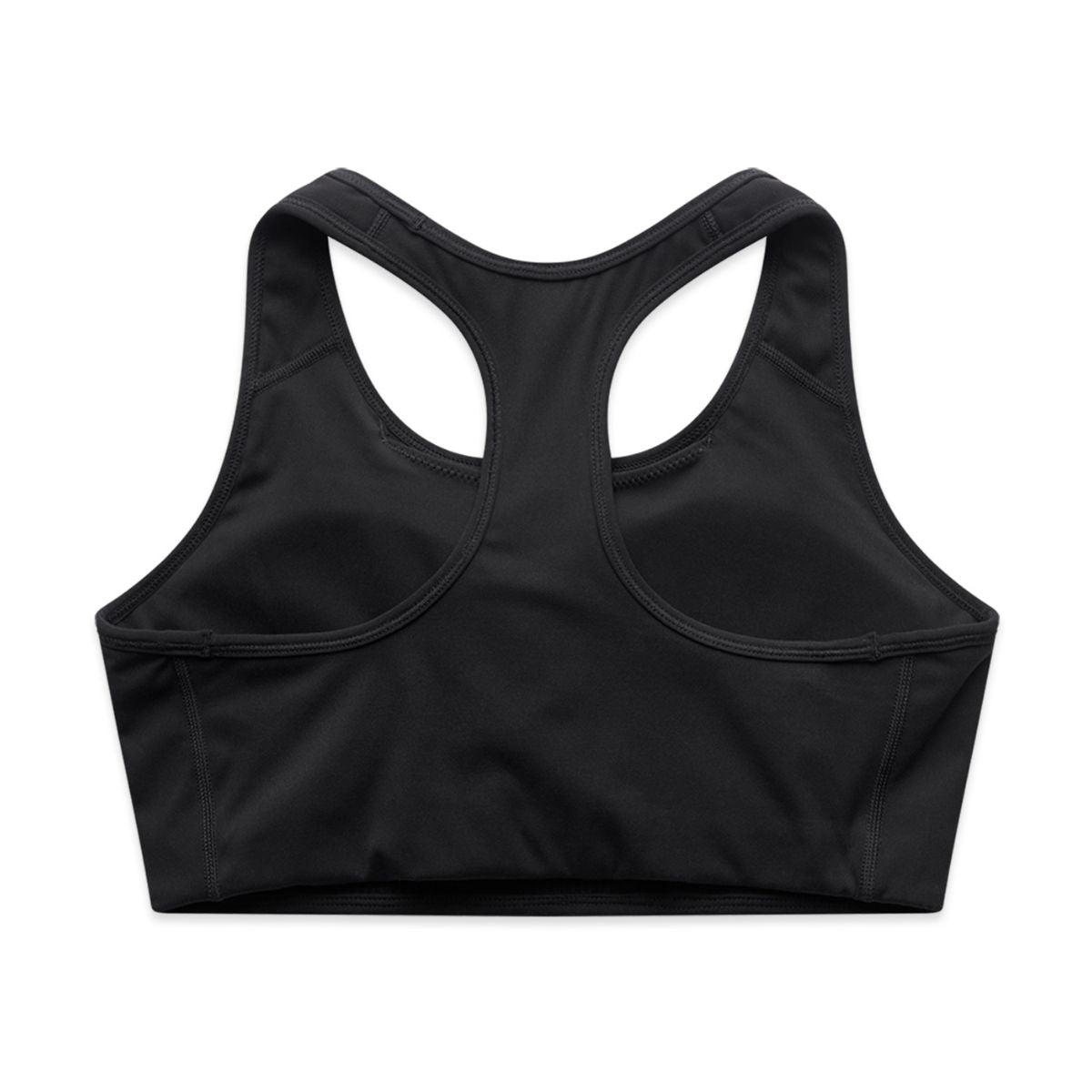 ascolour Women's Active Bra Top 4640