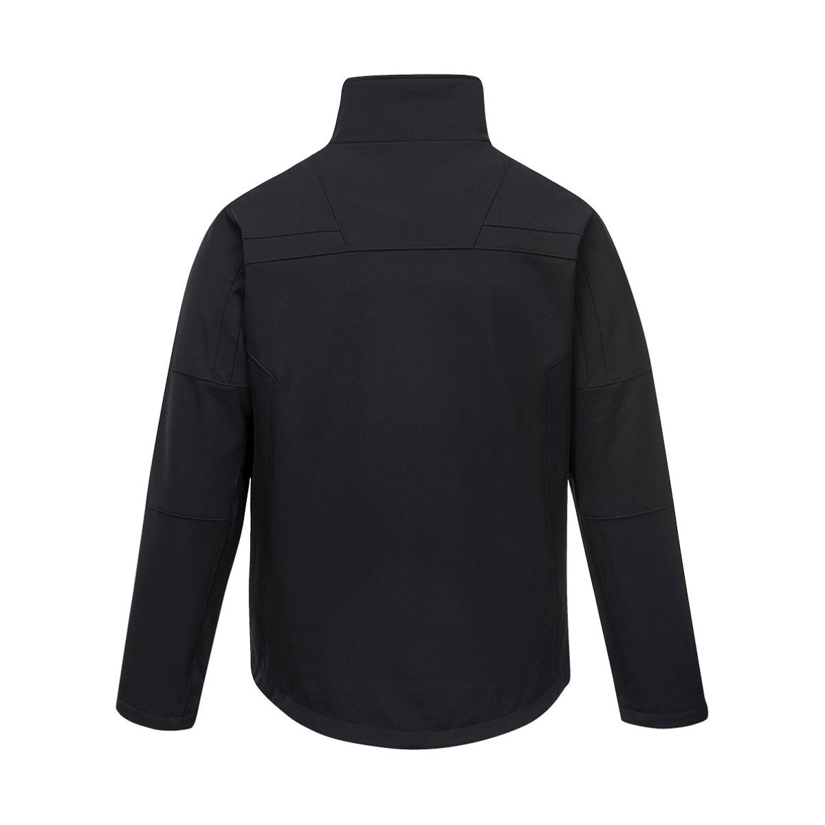 Portwest Nero Softshell (3L) K8177