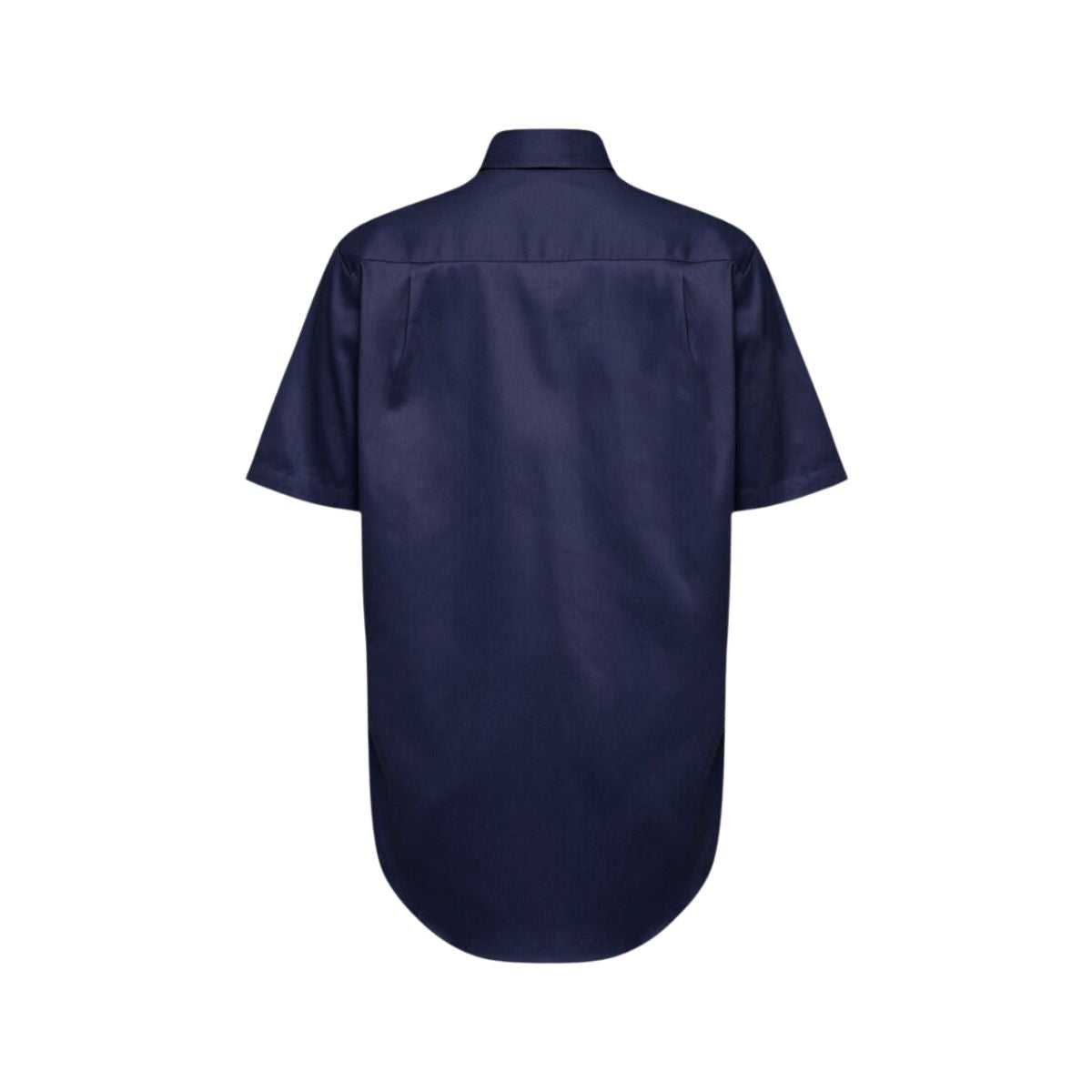 Hard Yakka Core Short Sleeve Light Weight Vented Drill Shirt Y04625