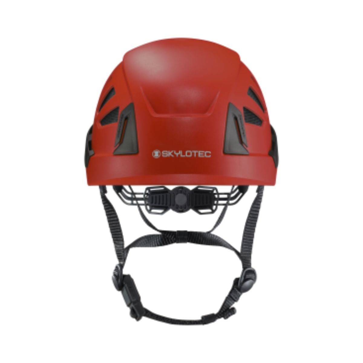 Skylotec INCEPTOR GRX Vented Helmet BE-AUS-390