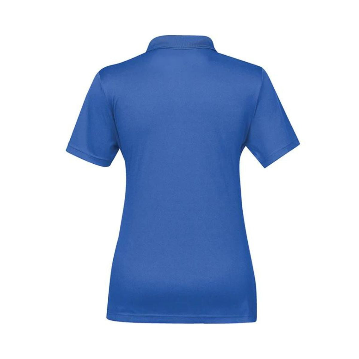 Stormtech Women's Eclipse Pique Polo PG-1W