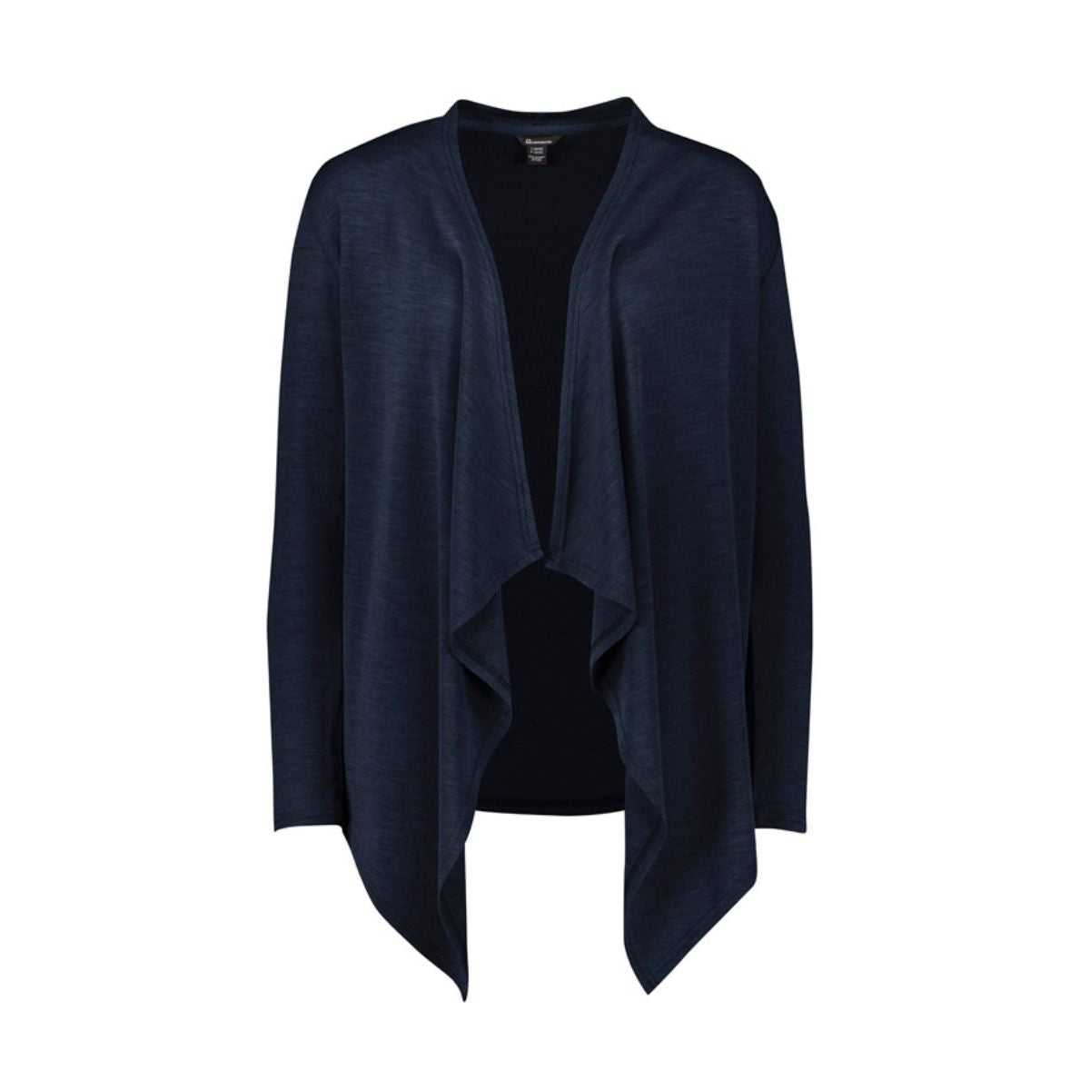 Women's Sofia Waterfall Cardigan RLC267L