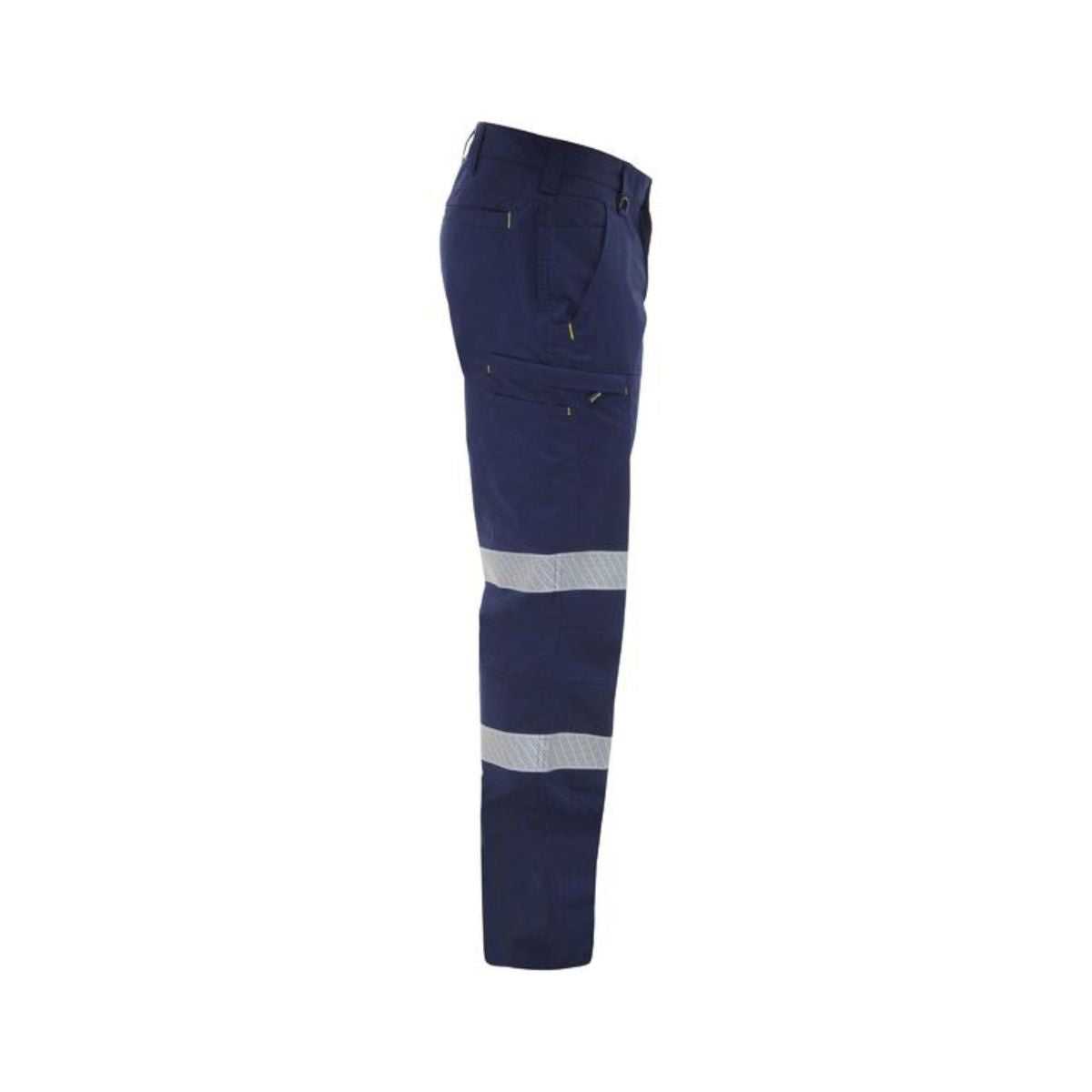 Bisley Men's X Airflow™ Taped Stretch Ripstop Lightweight Cargo Pant BPC6152T