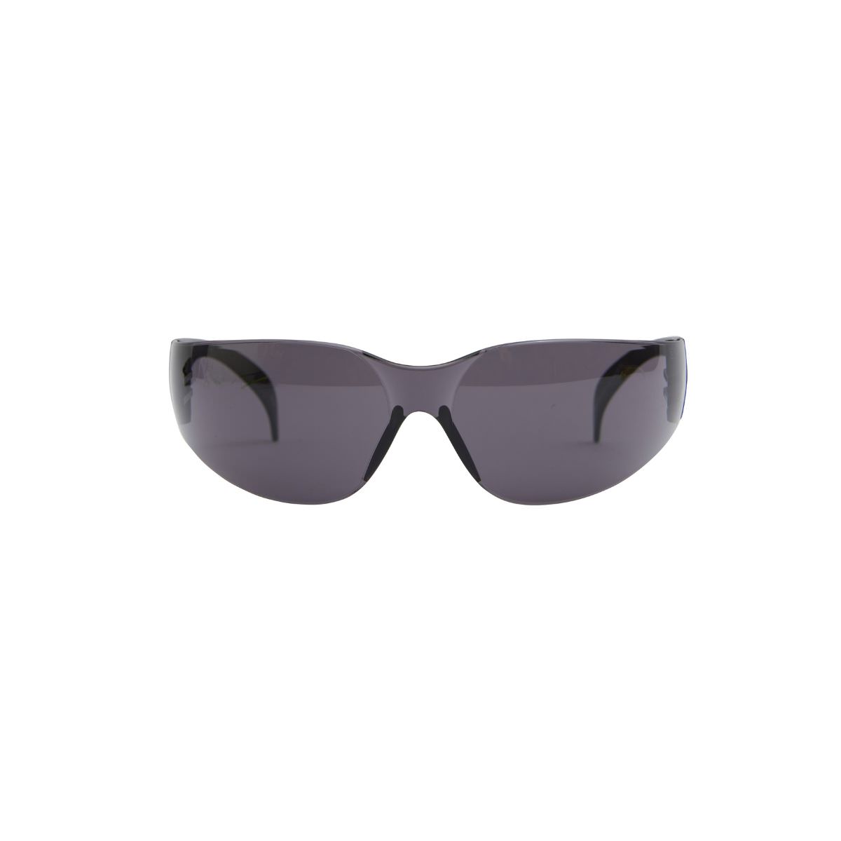 Sharky Safety Specs ASSPEC (Pack of 12)