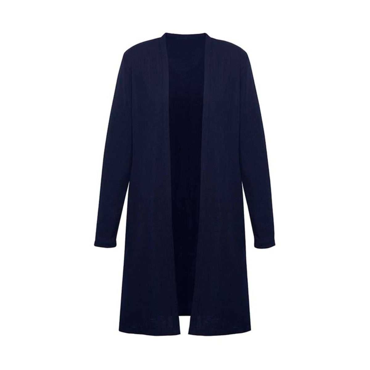 Women's Chelsea Longline Cardigan RLC970L