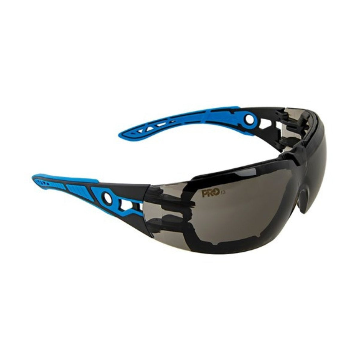 ProChoice Proteus 5 Safety Glasses tinted lenses