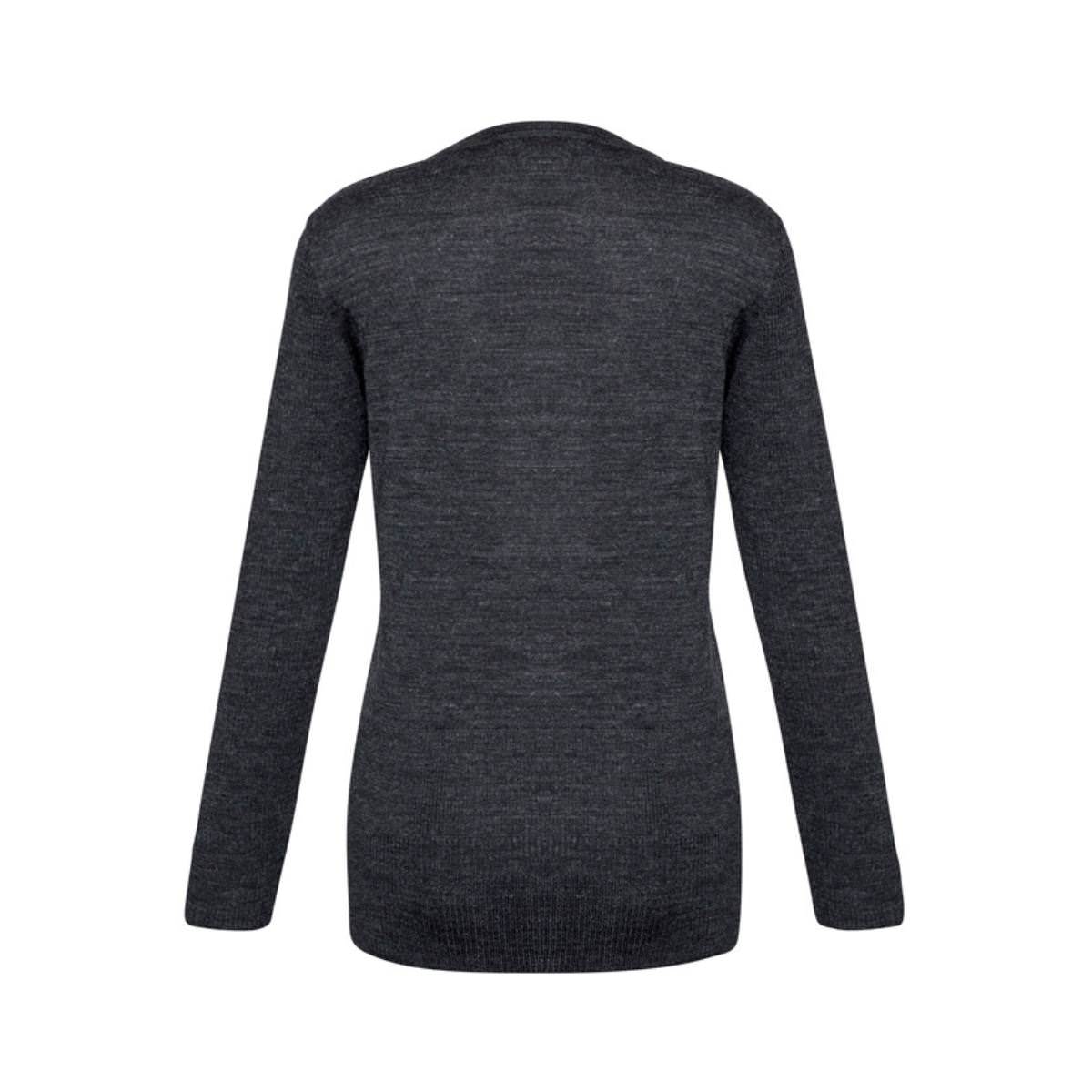 Women's Milano Cardigan LC417L