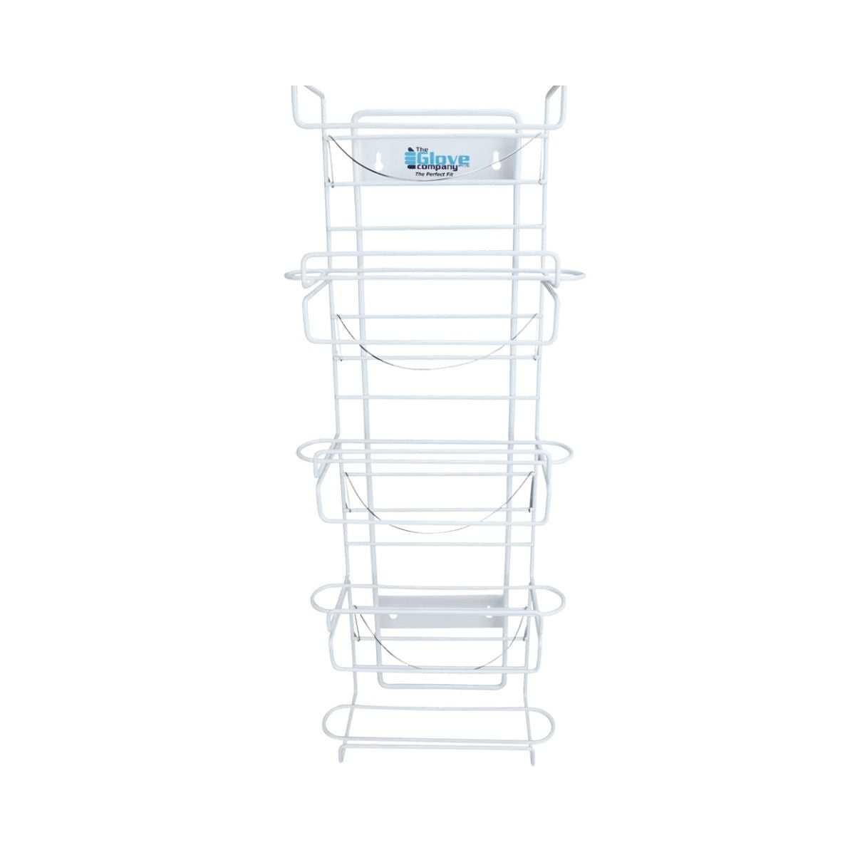 TGC Disposable Glove Dispensers (1,3 and 4 TIER)