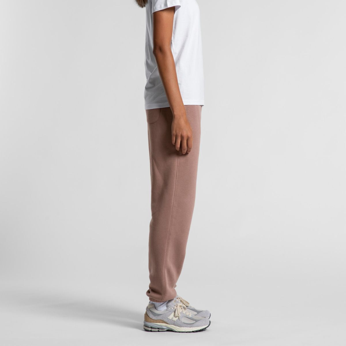 ascolour Women's Relax Track Pants 4932