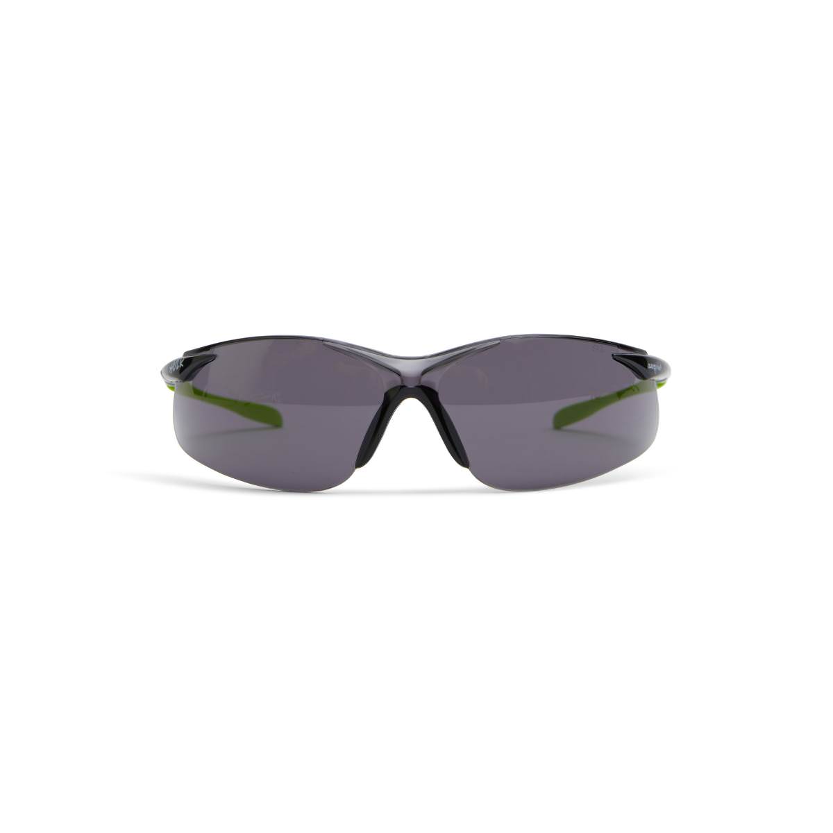 Hulk Safety Glasses (Pack of 12)